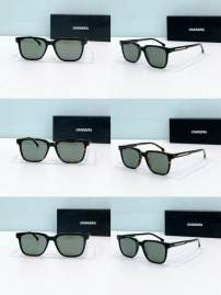 Picture of Carrera Sunglasses _SKUfw72644057fw